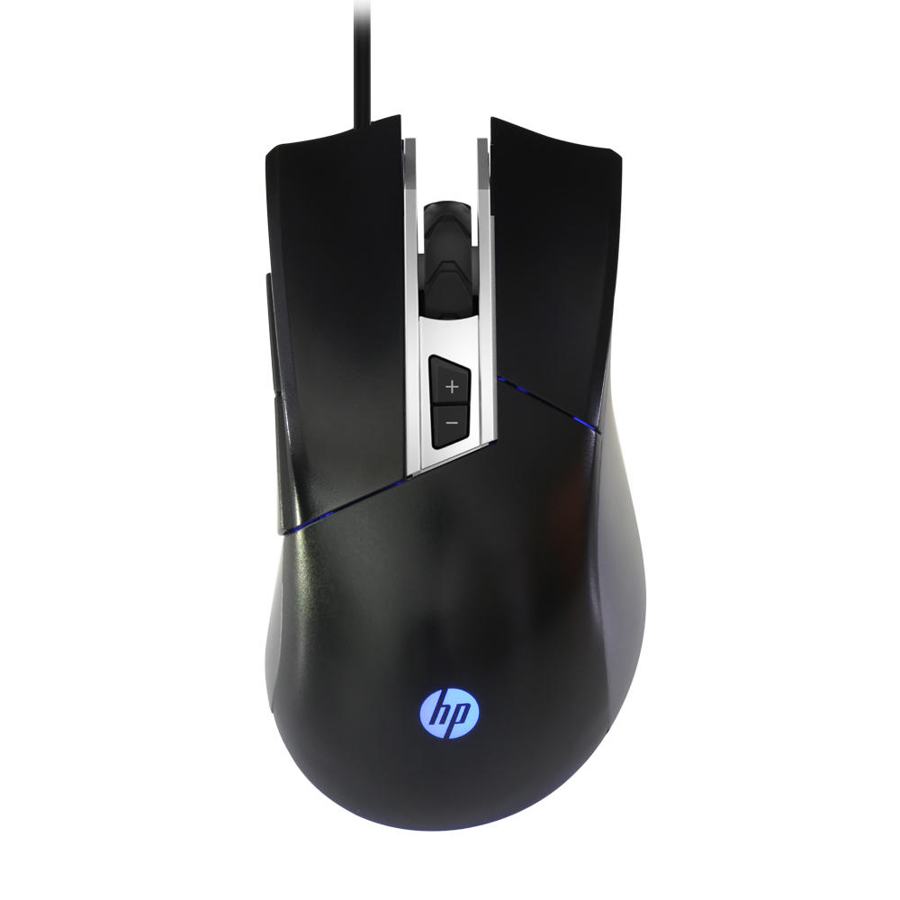 best price,hp,m220,2500dpi,mouse,discount