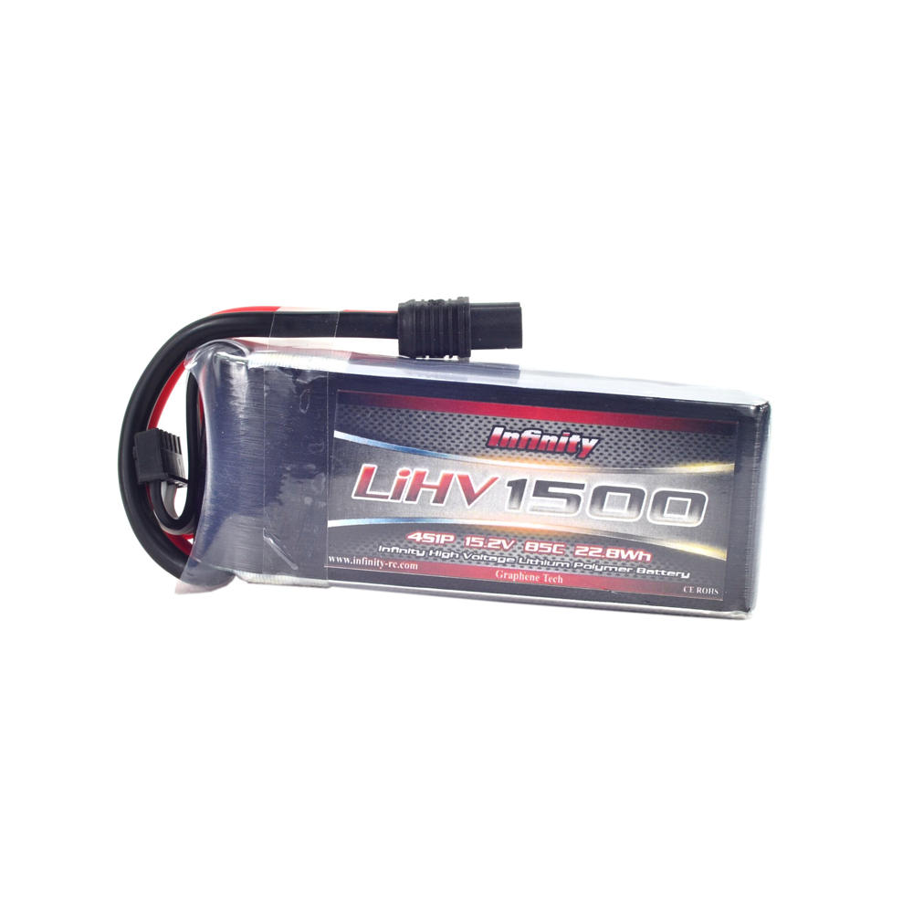 best price,ahtech,infinity,lihv,1500mah,4s,85c,15.2v,rc,battery,discount