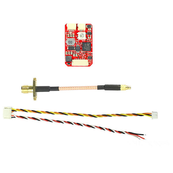 best price,furiousfpv,stealth,700mw,fpv,vtx,transmitter,coupon,price,discount