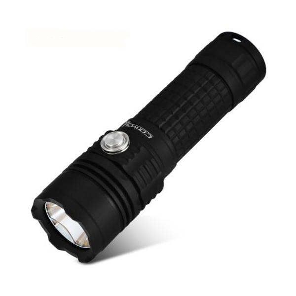 best price,convoy,bd06,t4,7a,3000,3200k,flashlight,coupon,price,discount