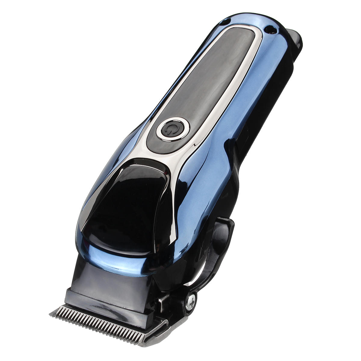 electric hair clipper for men