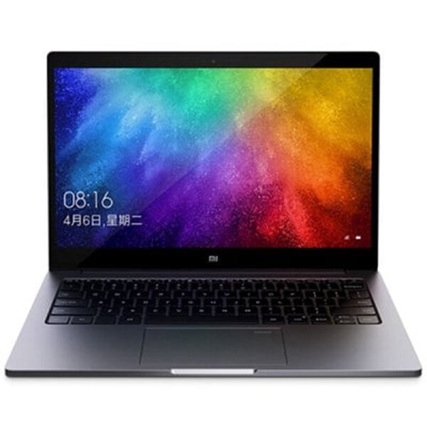 Laptop Xiaomi Air 13.3 za $619.99 / ~2438zł