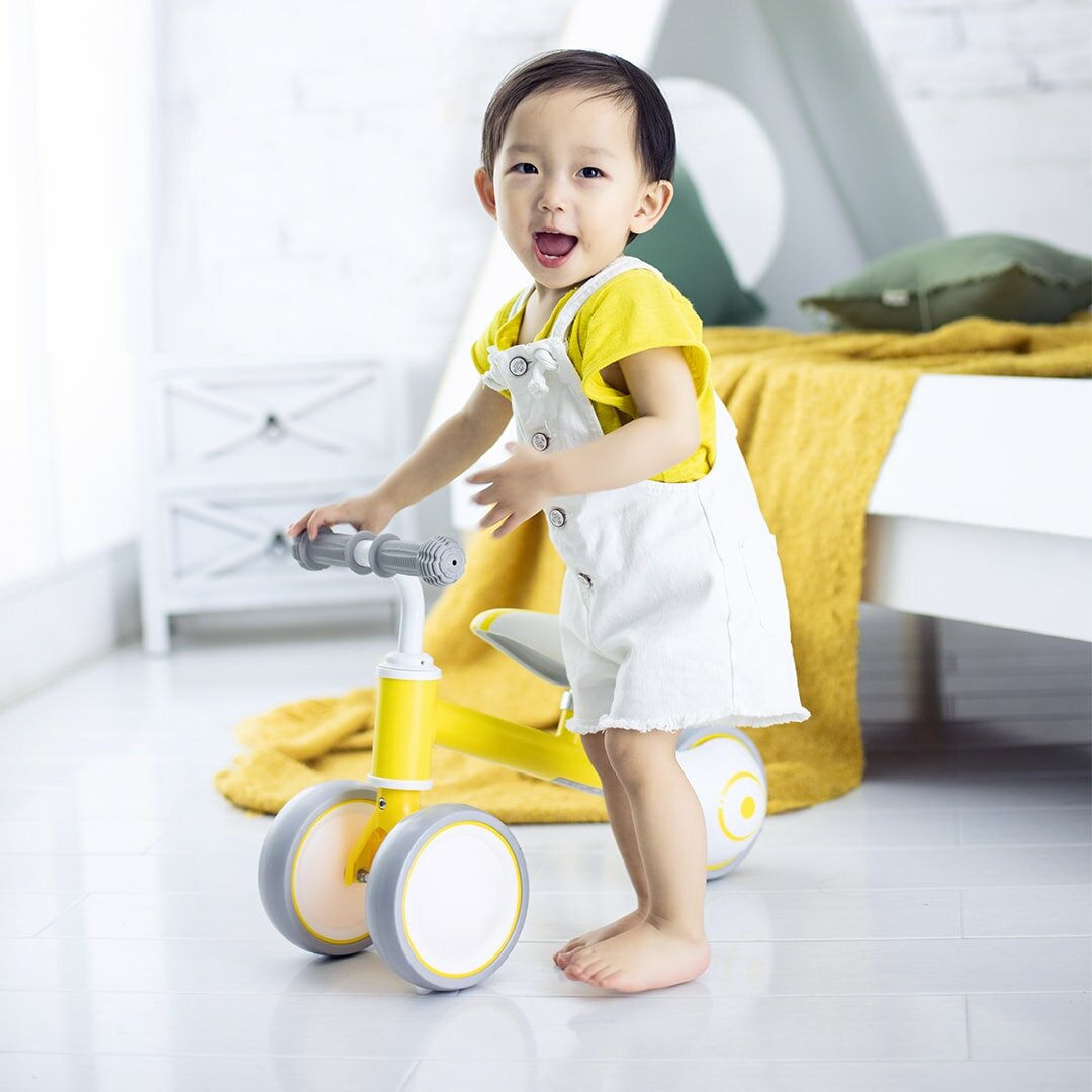 best price,xiaomi,baby,kids,balance,bike,discount