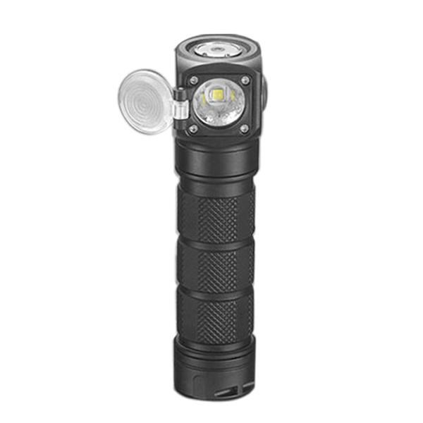 best price,skilhunt,h03f,rc,nw,headlamp,discount