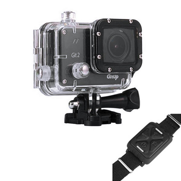 best price,gitup,git,action,camera,discount