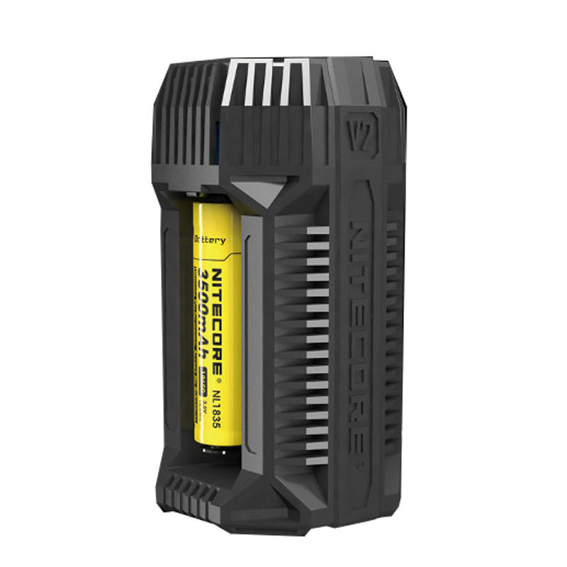 best price,nitecore,v2,battery,charger,coupon,price,discount