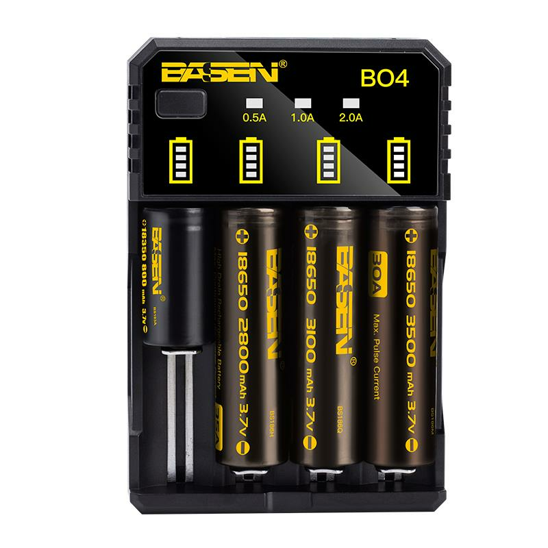 best price,basen,bo4,battery,charger,discount
