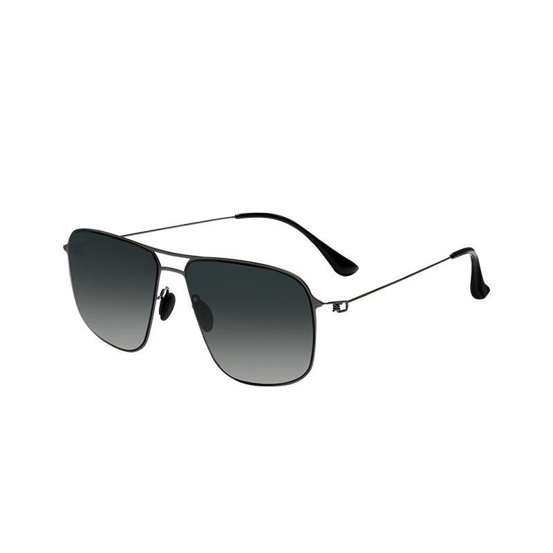 best price,xiaomi,tyj03ts,sunglasses,pro,discount