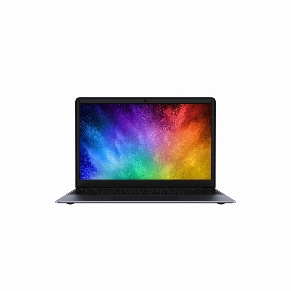 CHUWI HeroBook Laptop za $159.99 / ~606zł