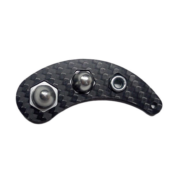 Filber Carbon Wrench 8mm / 10mm / 12mm Nuts