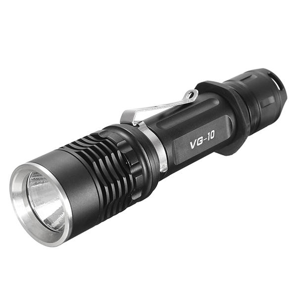 best price,amutorch,vg10,flashlight,discount