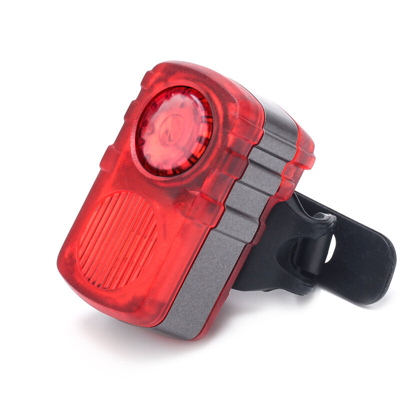 best price,xanes,tl01,bicycle,tail,light,coupon,price,discount