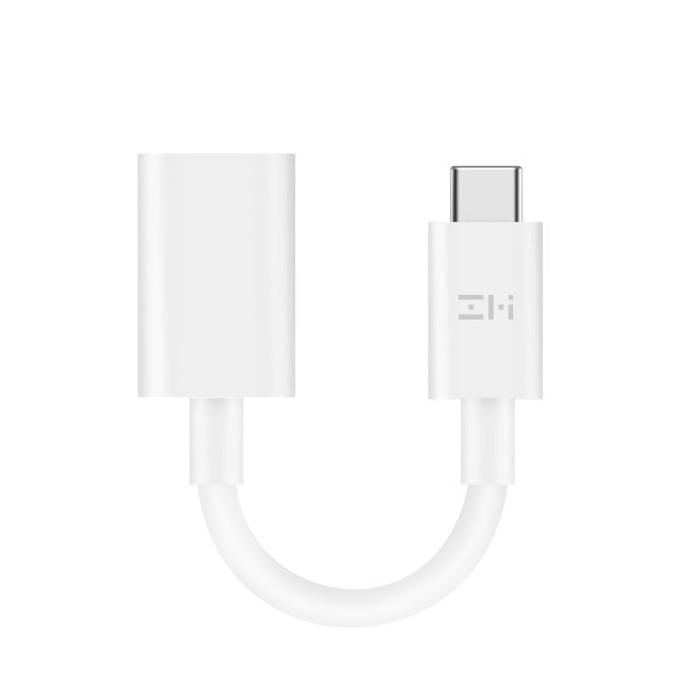 best price,zmi,al271,type,otg,adapter,cable,discount
