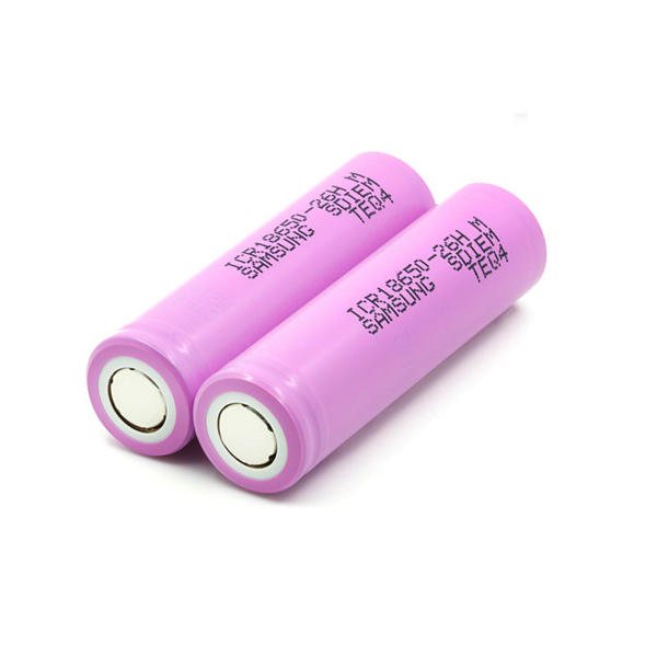 best price,2x,icr18650,26hm,2600mah,3.6v,battery,coupon,price,discount