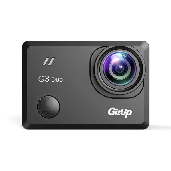 best price,gitup,g3,duo,pro,action,camera,coupon,price,discount