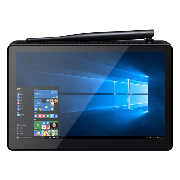 best price,pipo,x9s,2-32gb,tablet,coupon,price,discount