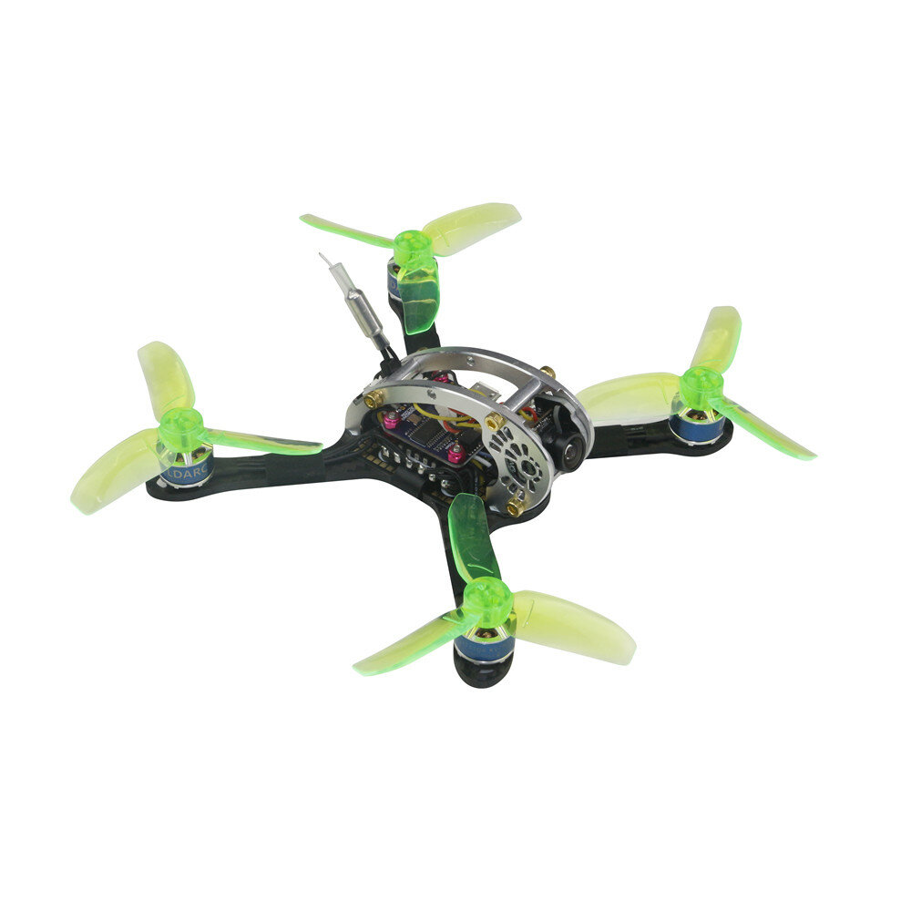 best price,kingkong/ldarc,fly,egg,v2,rc,fpv,drone,receiver,discount