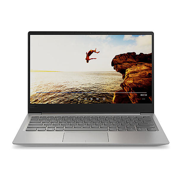 Lenovo Laptop Chao 7000 I5 8250 4GB 256GB MX150 2GB