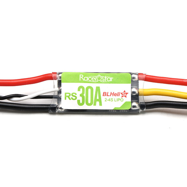 best price,racerstar,rs30a,30a,rc,esc,coupon,price,discount