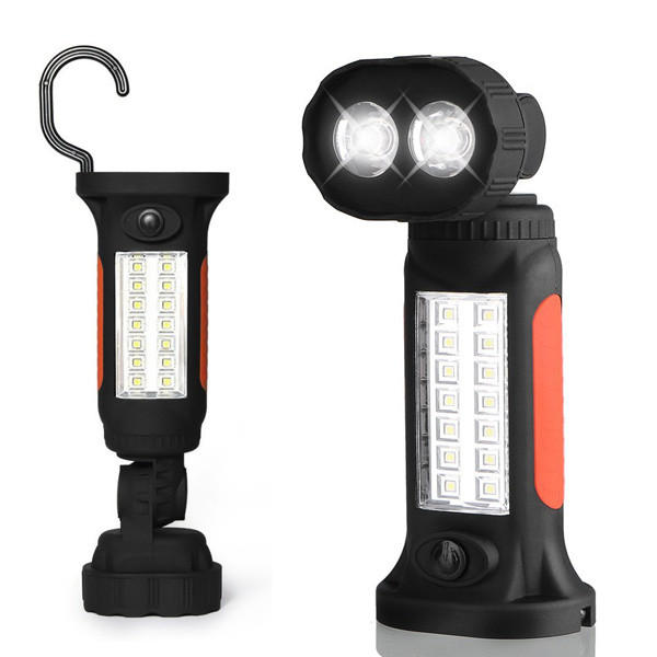 best price,thorfire,degree,camping,led,flashlight,discount