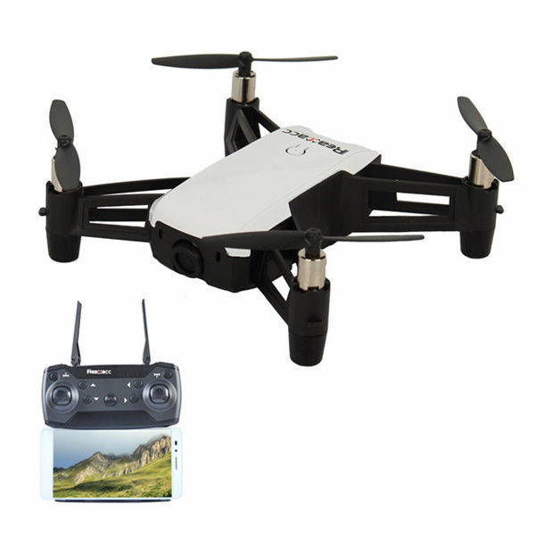 best price,realacc,r20,drone,three,batteries,white,coupon,price,discount