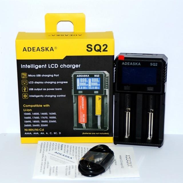 best price,adeaska,sq2,battery,charger,micro,usb,coupon,price,discount