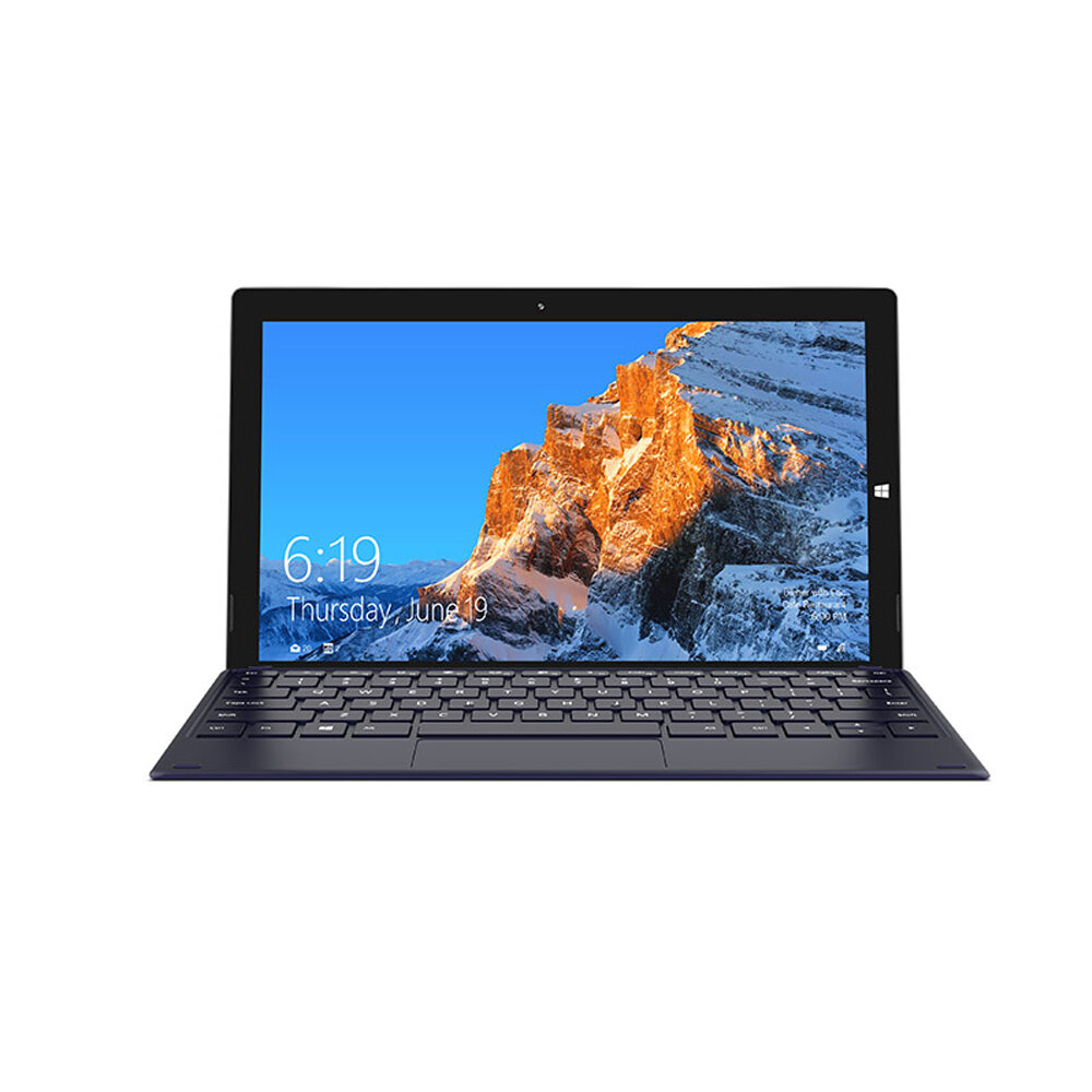 best price,original,keyboard,t4,for,teclast,x4,tablet,coupon,price,discount