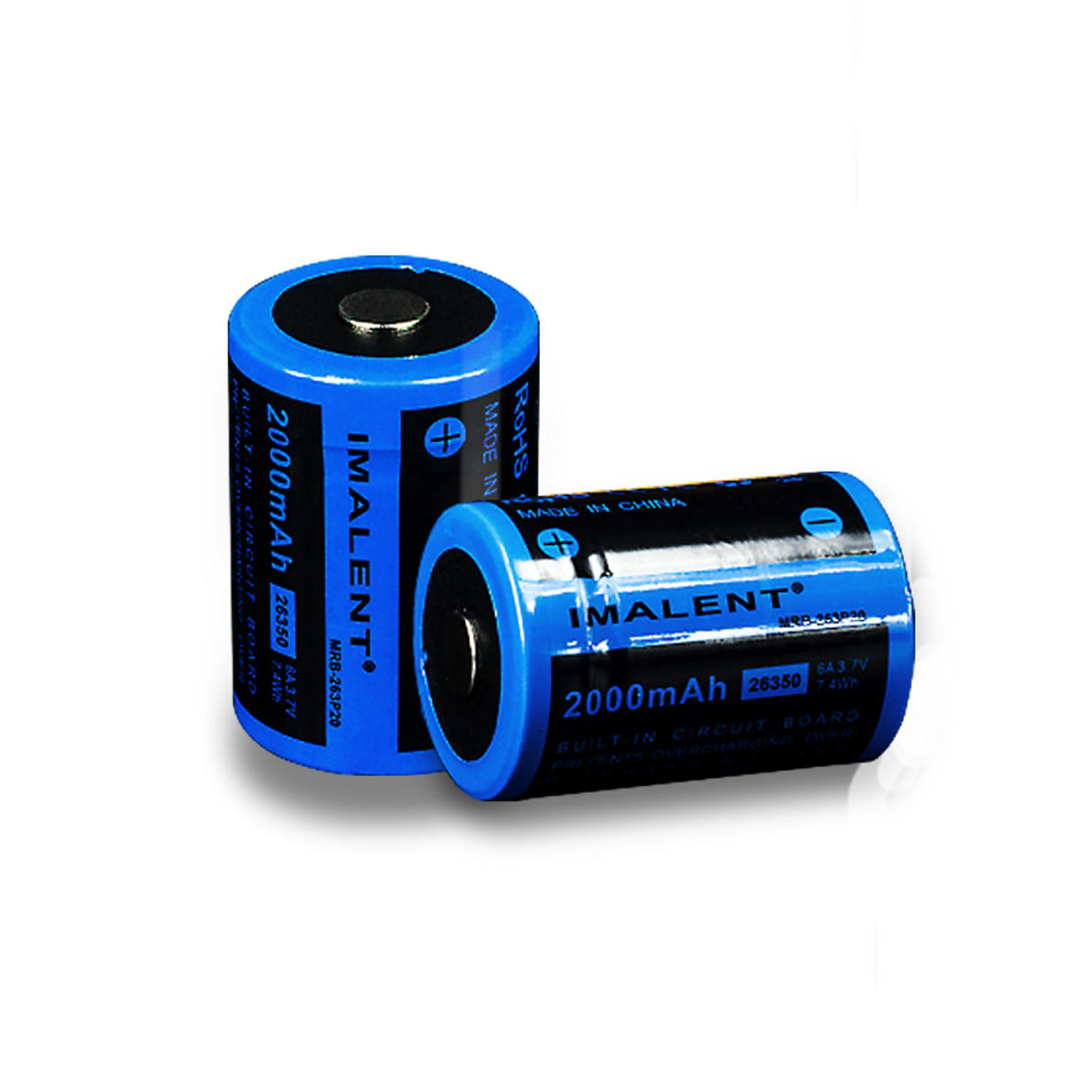 best price,imalent,mrb,263p20,2000mah,26350,battery,coupon,price,discount