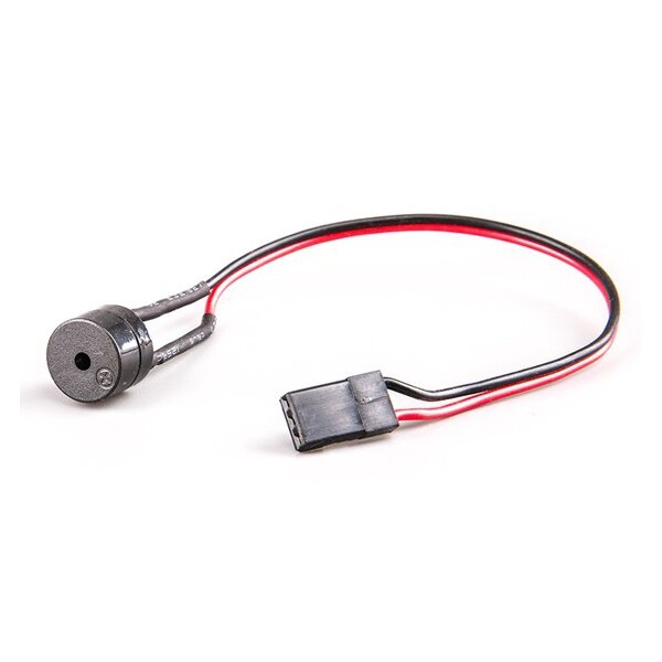 best price,5v,active,rc,buzzer,cable,discount