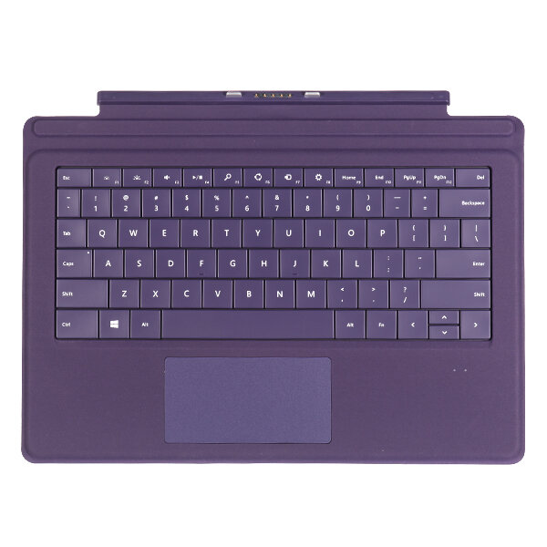 best price,docking,keyboard,for,chuwi,surbook,tablet,coupon,price,discount