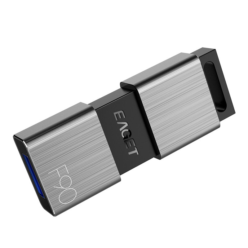 best price,eaget,f90,usb,3.0,128gb,flash,drive,coupon,price,discount