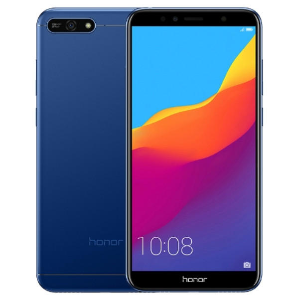 Huawei Honor 7A 5.7