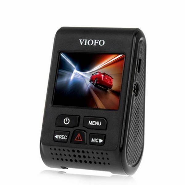 best price,viofo,a119s,v2,dash,cam,without,gps,discount