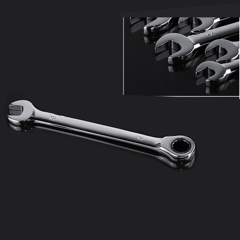 Double Head Wrench 8MM For Prop Disassembling
