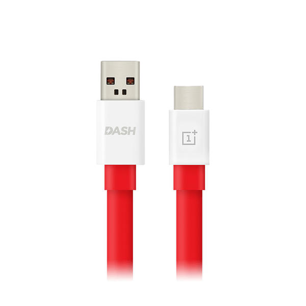 best price,oneplus,dash,type,usb,cable,1.5m,discount