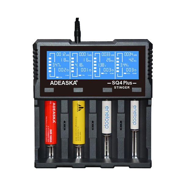 best price,adeaska,sq4,battery,charger,discount