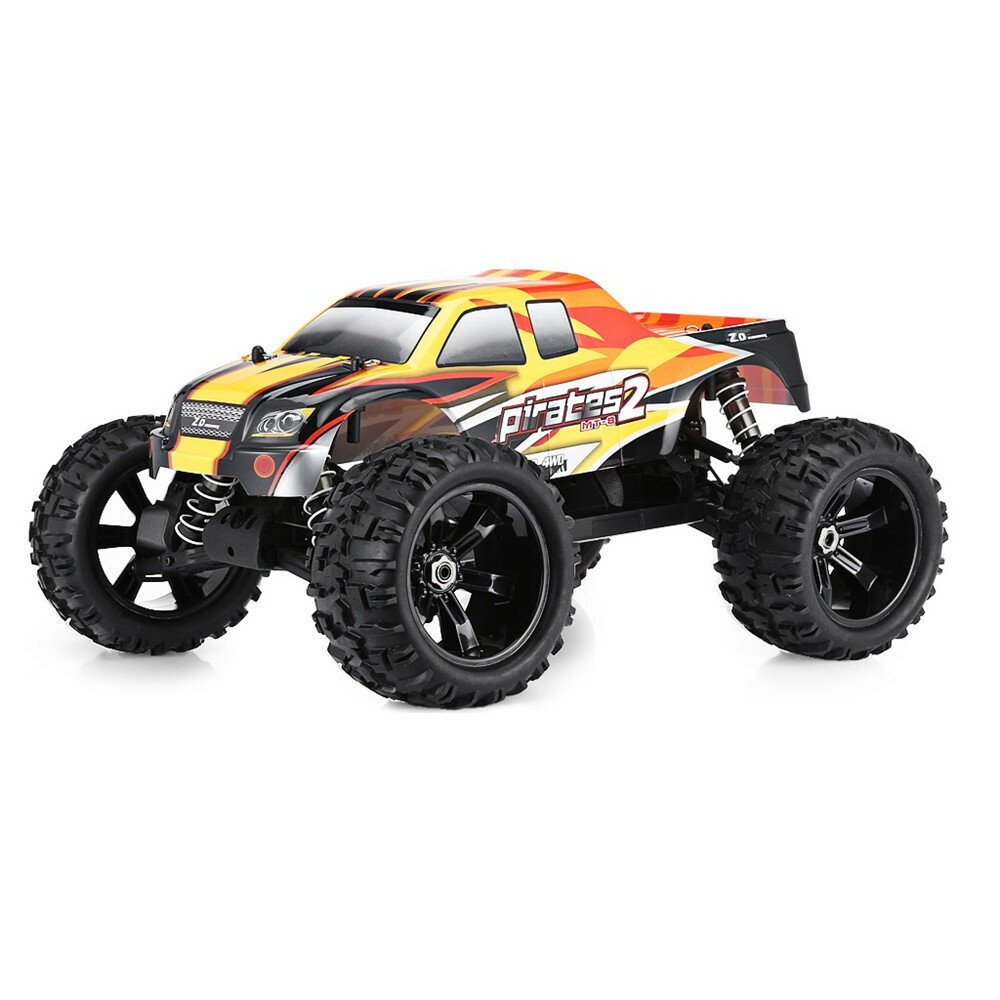 best price,zd,racing,120a,rc,car,rtr,discount