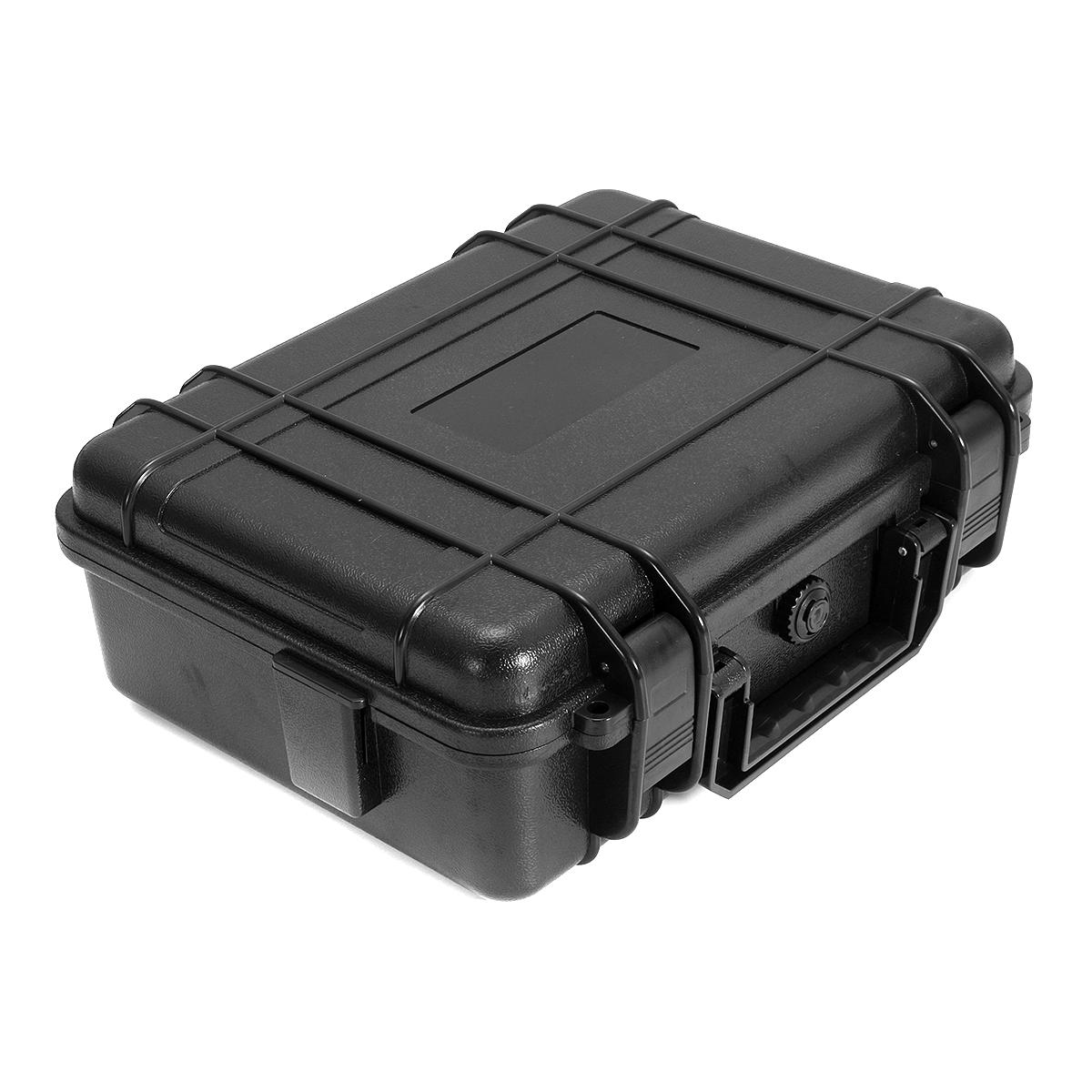 Image result for waterproof tool box