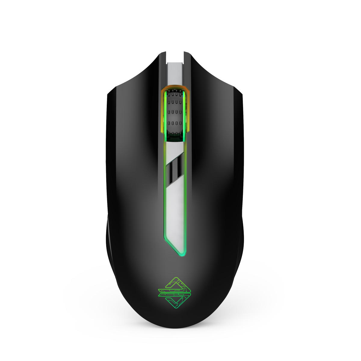 best price,ajazz,aj302,pro,gaming,mouse,discount