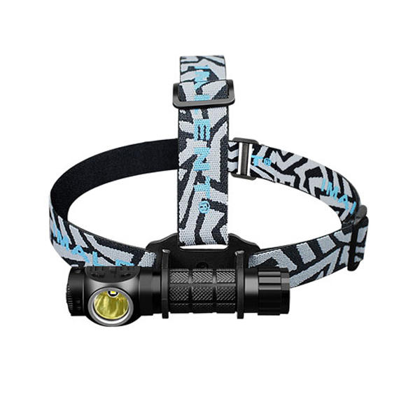 best price,imalent,hr20,led,nw,headlamp,coupon,price,discount