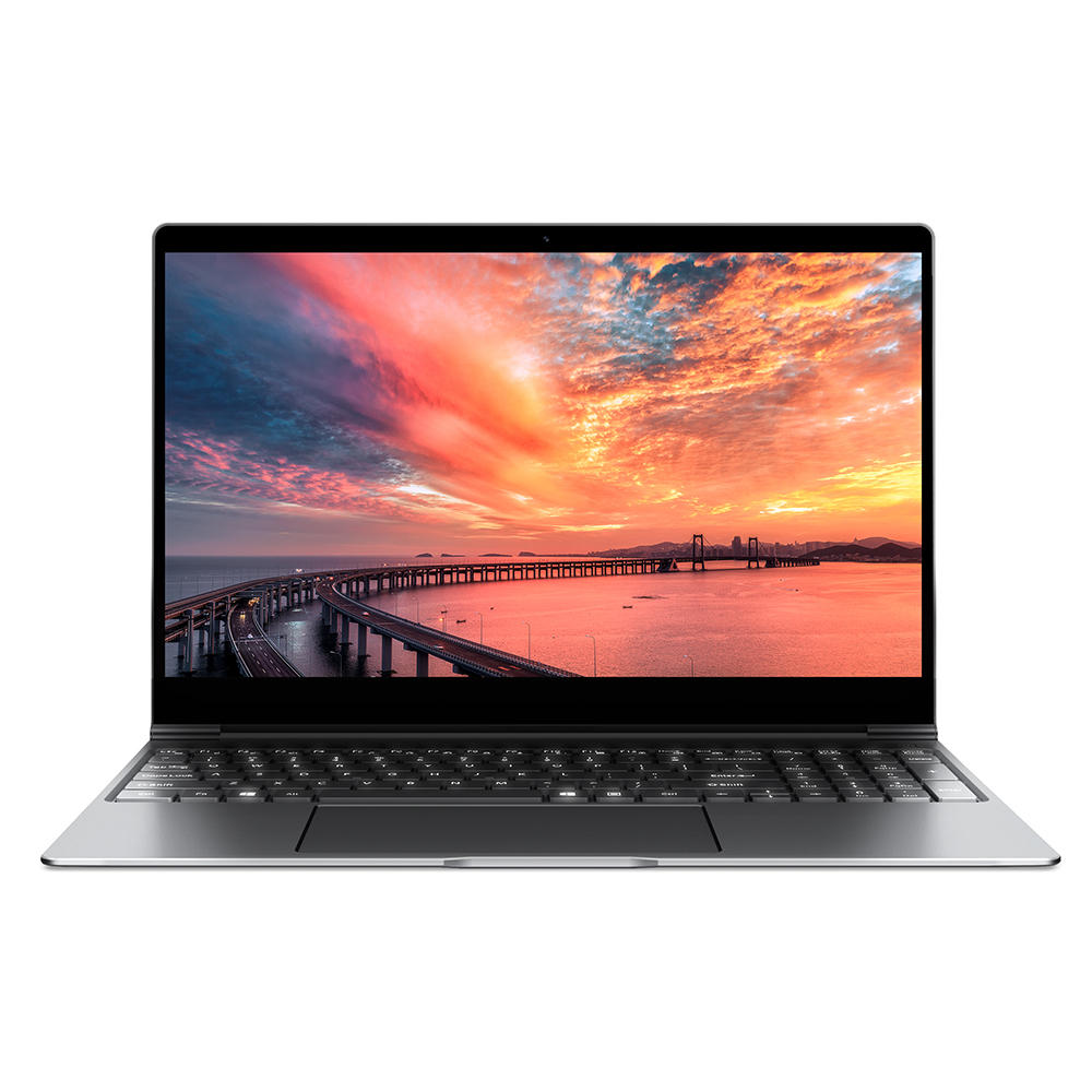 Teclast F15 Laptop 15.6 pollici English Version N4100 8GB RAM 256 RAM SSD