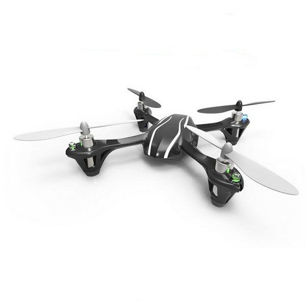 best price,hubsan,x4,v2,h107l,upgraded,drone,rtf,coupon,price,discount