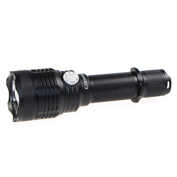 best price,convoy,l4,t4,7a,3000,3200k,flashlight,coupon,price,discount