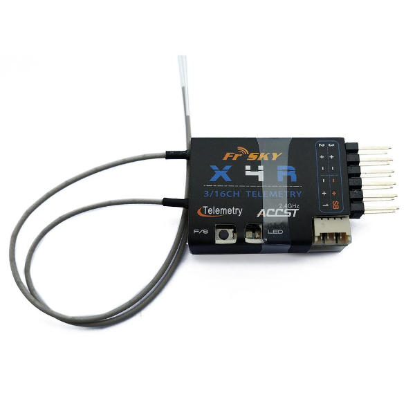best price,frsky,x4rsb,rc,telemetry,receiver,discount
