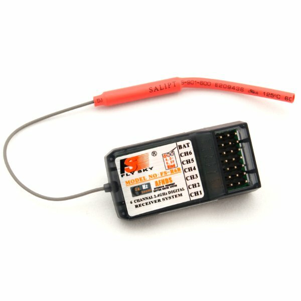 best price,flysky,fs,r6b,rc,afhds,receiver,coupon,price,discount
