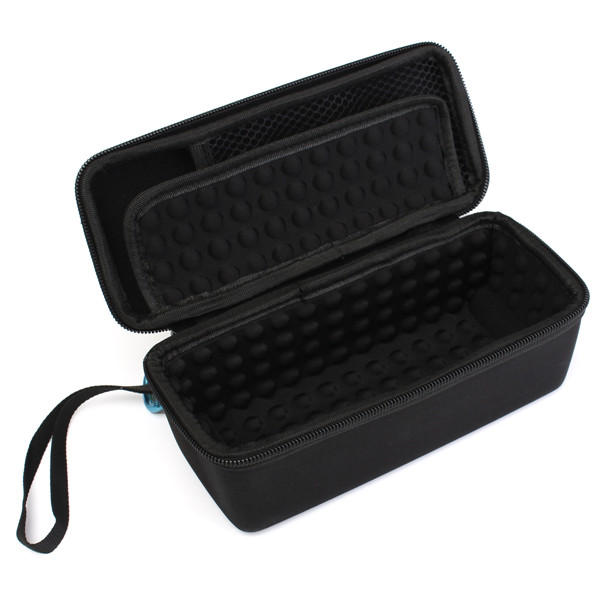 KZ Shockproof Traveling Storage Case Pouch Bag Zipper Cover For Headset Earphone
