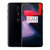 OnePlus 6 6.28 Inch 19:9 AMOLED Android 8.1 6GB RAM 64G ROM Snapdragon 845 Octa Core 4G Smartphone - Black