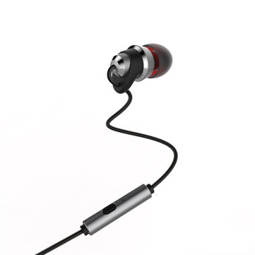 Image result for Earphone Remax 585
