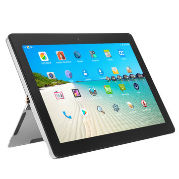 $134.99 for VOYO I8 Max Tablet