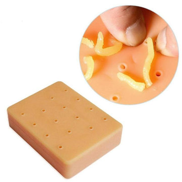 7% Off For Squeeze Pop Pimples Toy
